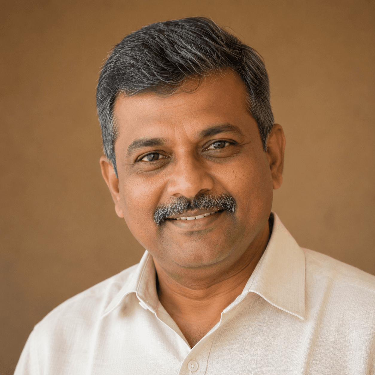 Karthik Raja